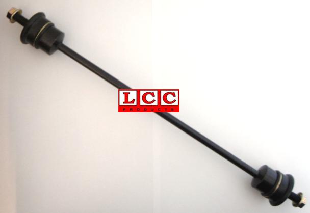 LCC PRODUCTS Stabilisaator,Stabilisaator K-008